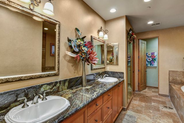 7761 E GOLDEN EAGLE Circle, Gold Canyon, AZ 85118