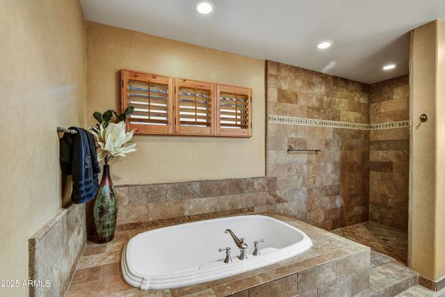 7761 E GOLDEN EAGLE Circle, Gold Canyon, AZ 85118