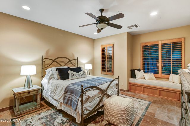 7761 E GOLDEN EAGLE Circle, Gold Canyon, AZ 85118