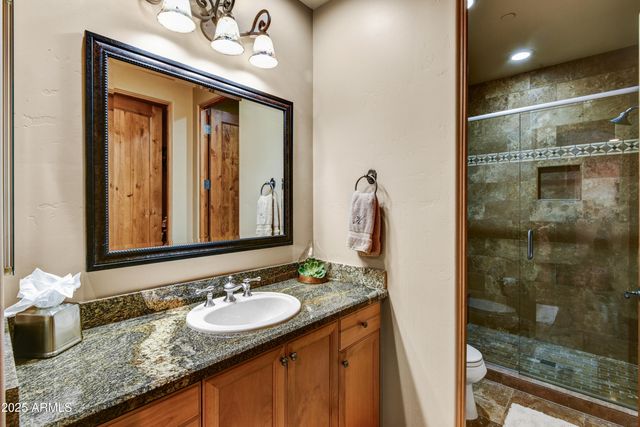 7761 E GOLDEN EAGLE Circle, Gold Canyon, AZ 85118