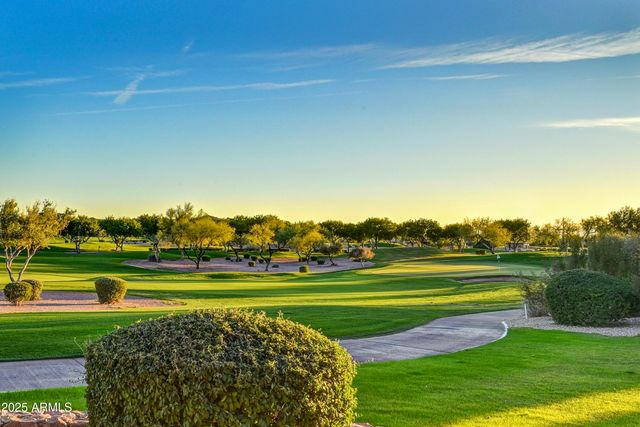 7761 E GOLDEN EAGLE Circle, Gold Canyon, AZ 85118