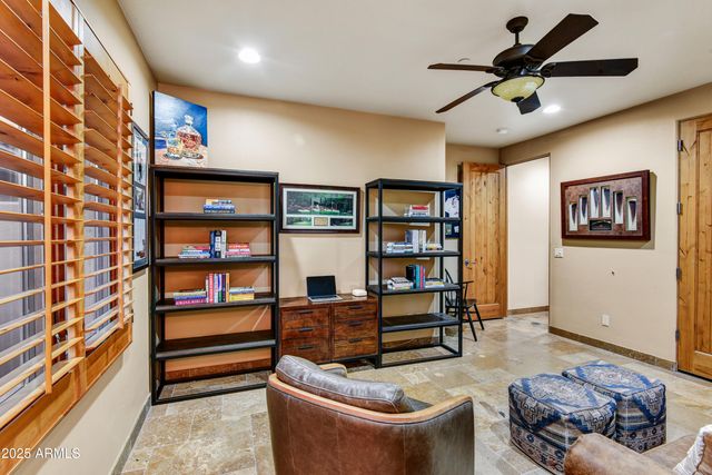 7761 E GOLDEN EAGLE Circle, Gold Canyon, AZ 85118