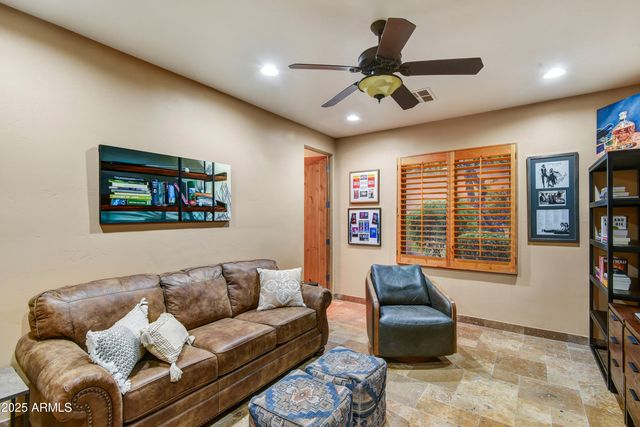 7761 E GOLDEN EAGLE Circle, Gold Canyon, AZ 85118