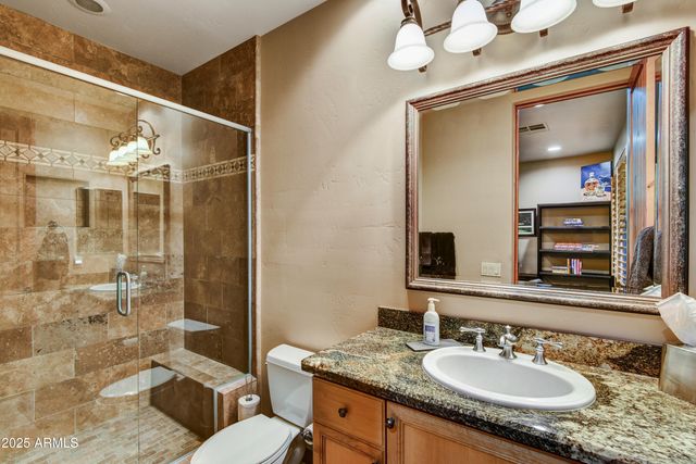 7761 E GOLDEN EAGLE Circle, Gold Canyon, AZ 85118