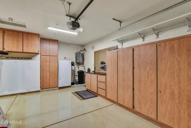 7761 E GOLDEN EAGLE Circle, Gold Canyon, AZ 85118