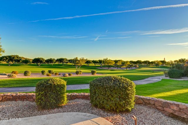 7761 E GOLDEN EAGLE Circle, Gold Canyon, AZ 85118