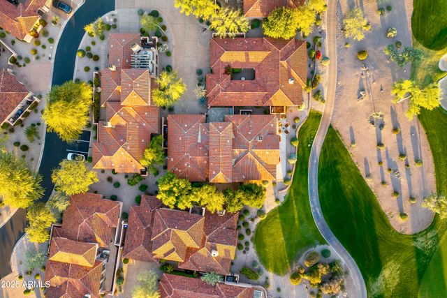 7761 E GOLDEN EAGLE Circle, Gold Canyon, AZ 85118