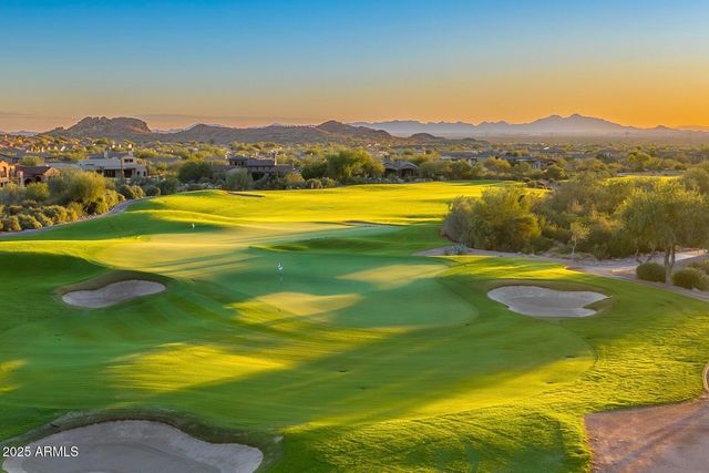 7761 E GOLDEN EAGLE Circle, Gold Canyon, AZ 85118