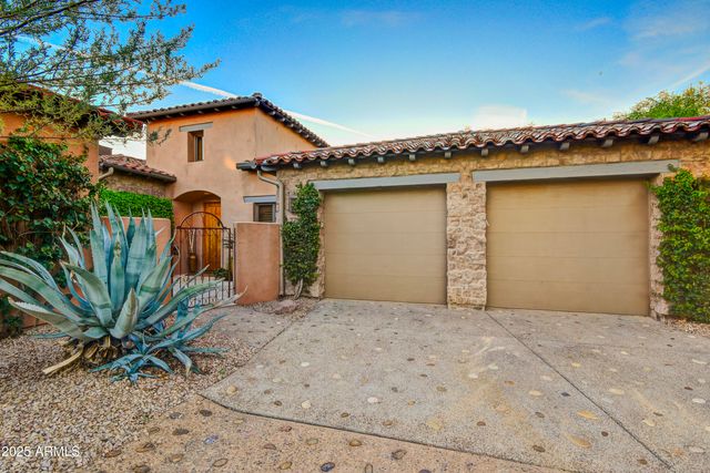 7761 E GOLDEN EAGLE Circle, Gold Canyon, AZ 85118