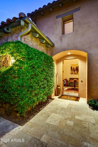 7761 E GOLDEN EAGLE Circle, Gold Canyon, AZ 85118