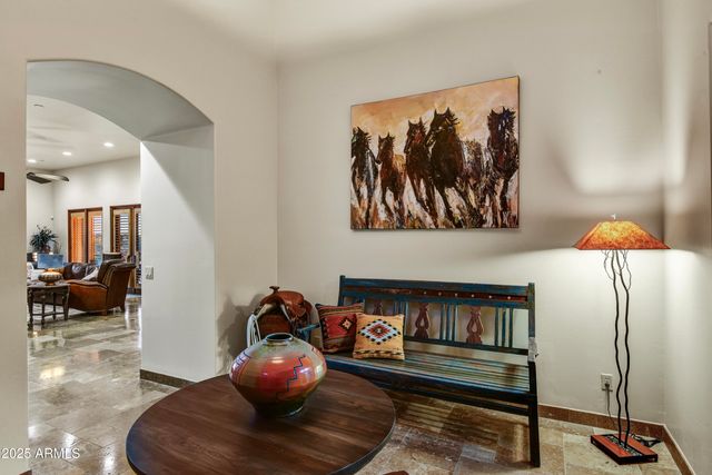 7761 E GOLDEN EAGLE Circle, Gold Canyon, AZ 85118