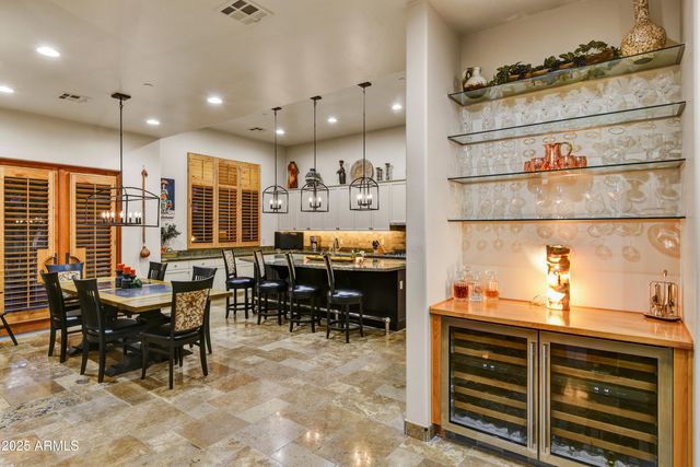 7761 E GOLDEN EAGLE Circle, Gold Canyon, AZ 85118