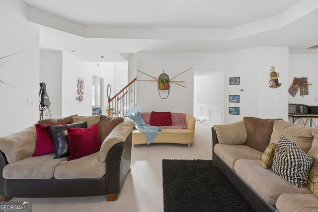 802 Rock Hill Parkway, Lithia Springs, GA 30122