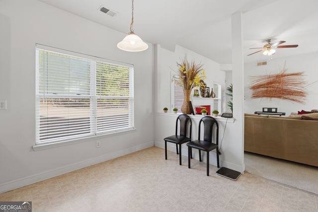 802 Rock Hill Parkway, Lithia Springs, GA 30122