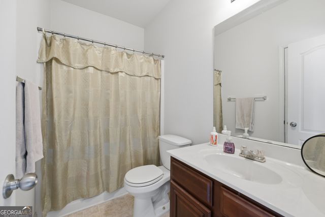 802 Rock Hill Parkway, Lithia Springs, GA 30122