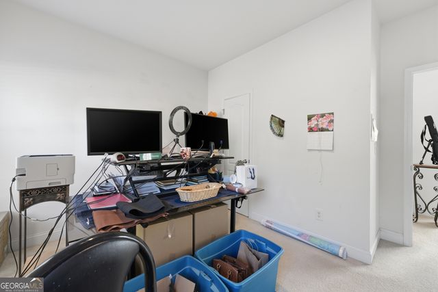 802 Rock Hill Parkway, Lithia Springs, GA 30122