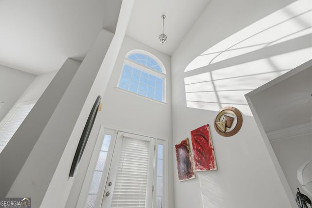 802 Rock Hill Parkway, Lithia Springs, GA 30122