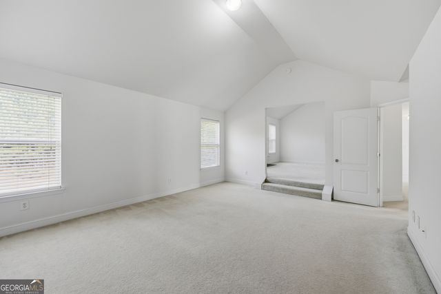 802 Rock Hill Parkway, Lithia Springs, GA 30122