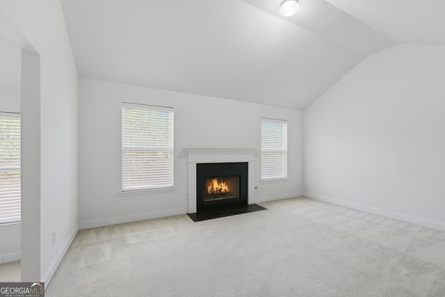 802 Rock Hill Parkway, Lithia Springs, GA 30122