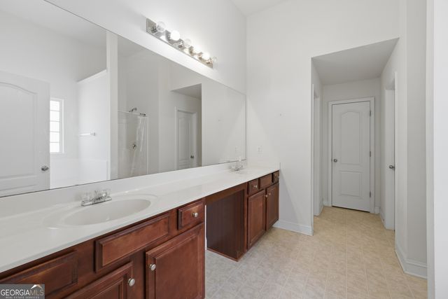 802 Rock Hill Parkway, Lithia Springs, GA 30122