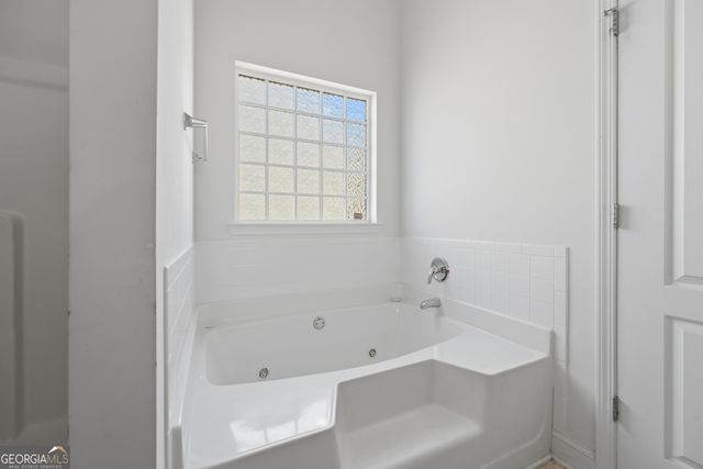 802 Rock Hill Parkway, Lithia Springs, GA 30122