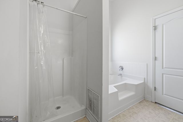 802 Rock Hill Parkway, Lithia Springs, GA 30122