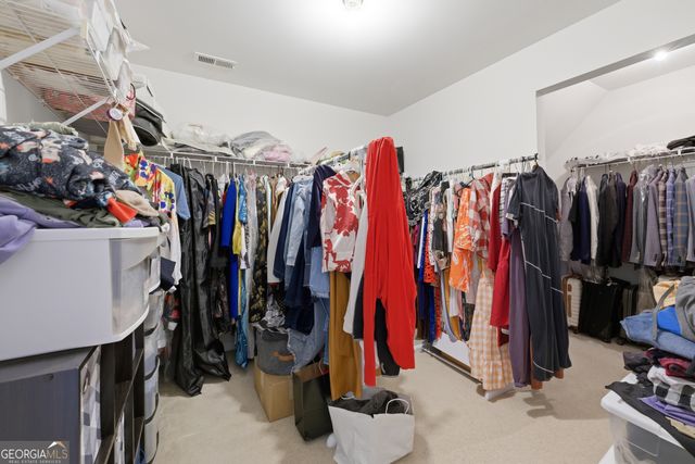 802 Rock Hill Parkway, Lithia Springs, GA 30122