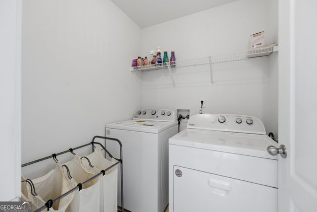 802 Rock Hill Parkway, Lithia Springs, GA 30122