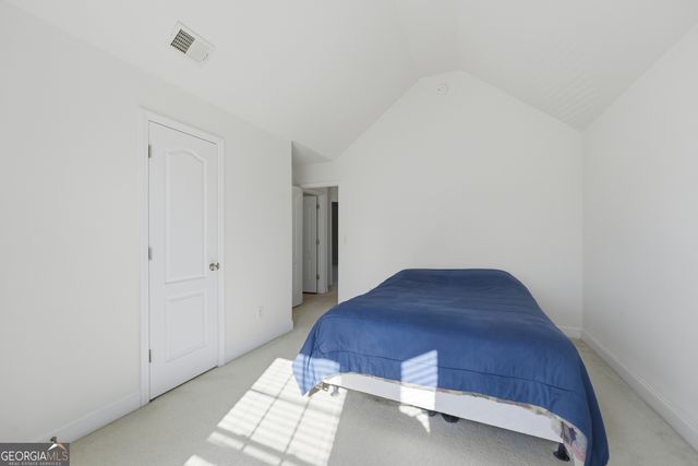 802 Rock Hill Parkway, Lithia Springs, GA 30122