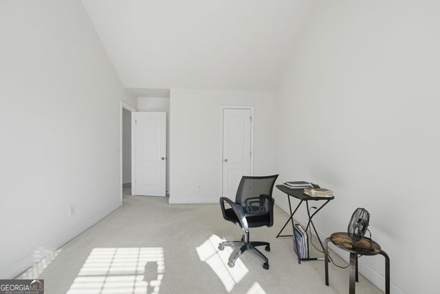 802 Rock Hill Parkway, Lithia Springs, GA 30122