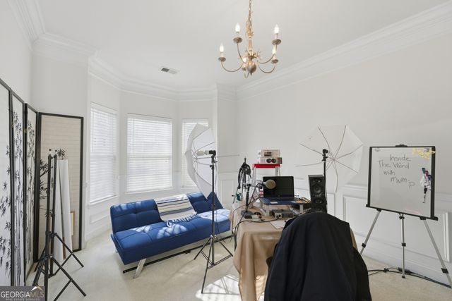 802 Rock Hill Parkway, Lithia Springs, GA 30122