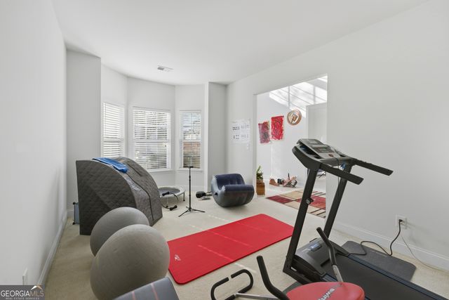 802 Rock Hill Parkway, Lithia Springs, GA 30122