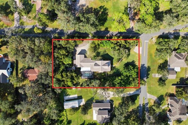 1190 SUGAR BELT DRIVE, St Cloud, FL 34771