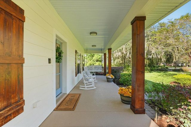 1190 SUGAR BELT DRIVE, St Cloud, FL 34771