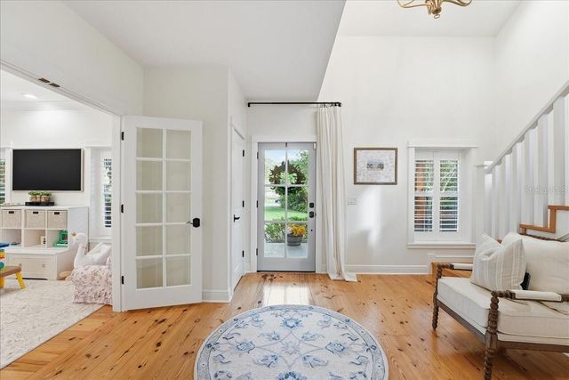 1190 SUGAR BELT DRIVE, St Cloud, FL 34771