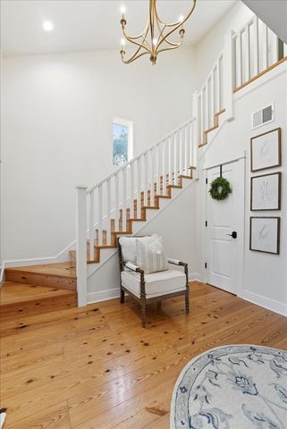 1190 SUGAR BELT DRIVE, St Cloud, FL 34771