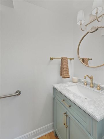 1190 SUGAR BELT DRIVE, St Cloud, FL 34771