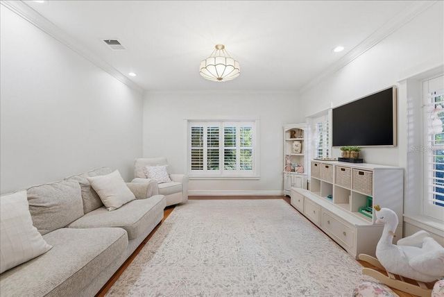 1190 SUGAR BELT DRIVE, St Cloud, FL 34771