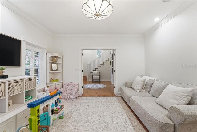 1190 SUGAR BELT DRIVE, St Cloud, FL 34771