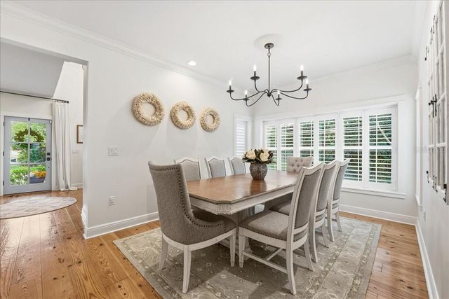 1190 SUGAR BELT DRIVE, St Cloud, FL 34771