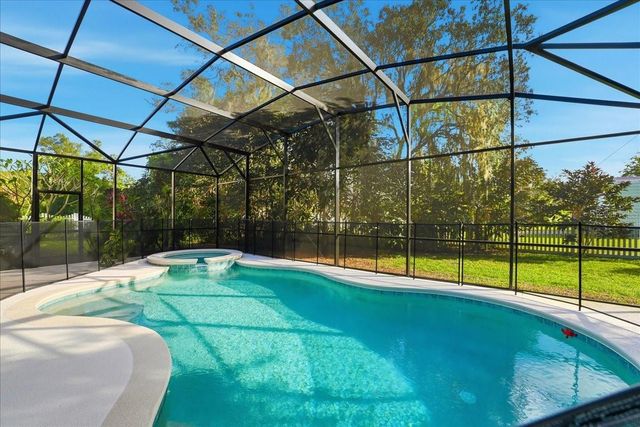 1190 SUGAR BELT DRIVE, St Cloud, FL 34771