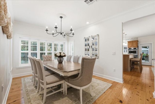 1190 SUGAR BELT DRIVE, St Cloud, FL 34771