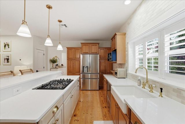 1190 SUGAR BELT DRIVE, St Cloud, FL 34771