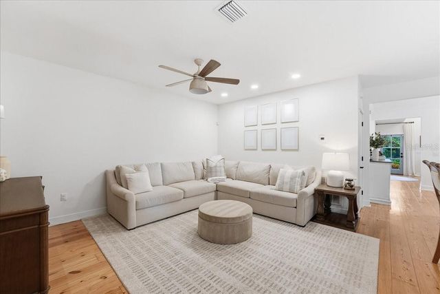 1190 SUGAR BELT DRIVE, St Cloud, FL 34771