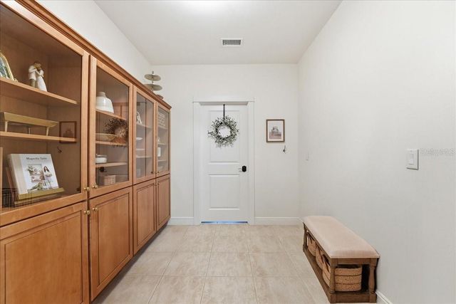 1190 SUGAR BELT DRIVE, St Cloud, FL 34771