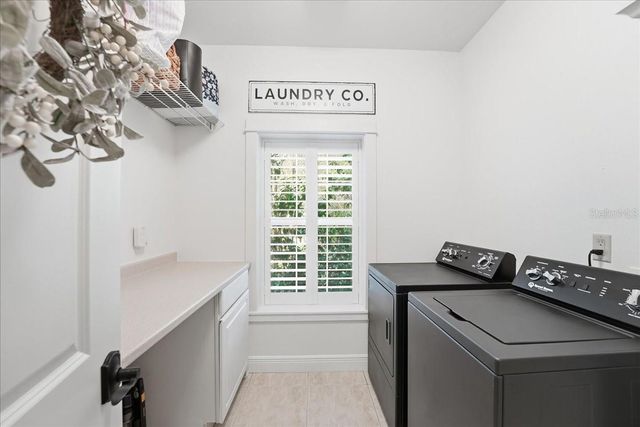 1190 SUGAR BELT DRIVE, St Cloud, FL 34771