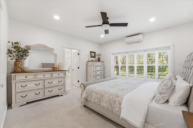 1190 SUGAR BELT DRIVE, St Cloud, FL 34771