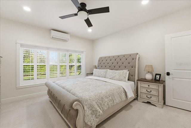 1190 SUGAR BELT DRIVE, St Cloud, FL 34771