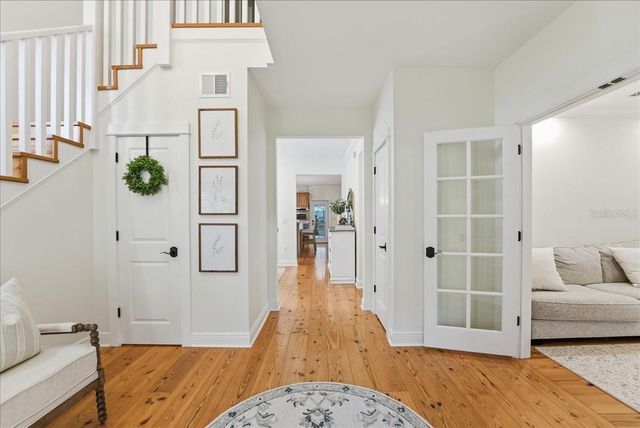 1190 SUGAR BELT DRIVE, St Cloud, FL 34771