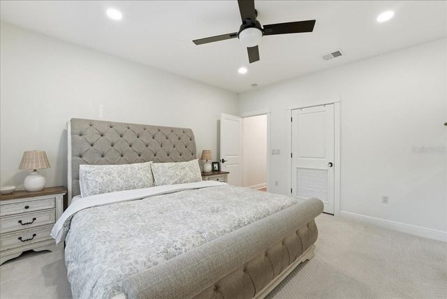 1190 SUGAR BELT DRIVE, St Cloud, FL 34771